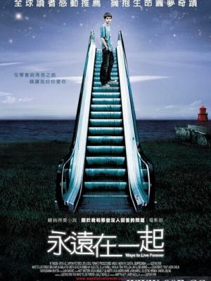 心火